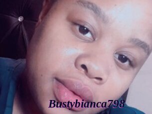 Bustybianca798