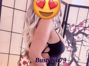 bustylou79 Spezial Sexcam