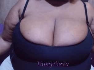 bustytitsxx Spezial Sexcam