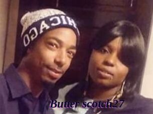 Butter_scotch27