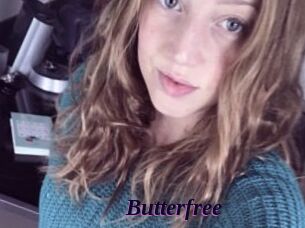 Butterfree