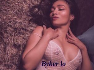 Byker_lo