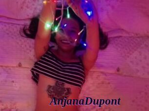 AnjanaDupont