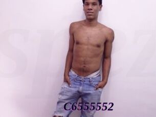 C6555552