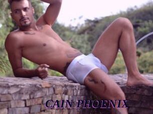 CAIN_PHOENIX