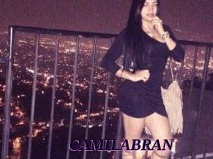 CAMILABRAN