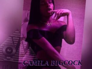 CAMILA_BIGCOCK