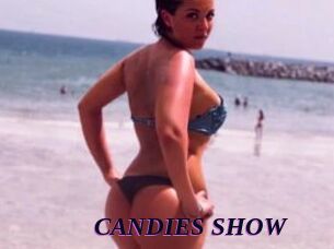 CANDIES_SHOW