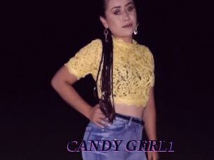 CANDY_GIiRL1