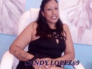 CANDY_LOPEZ69