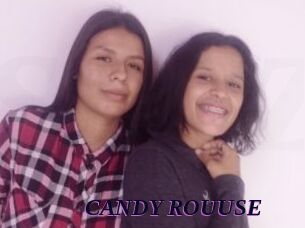 CANDY_ROUUSE