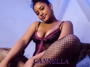 CANNELLA