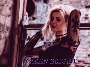 CAREN_BRIGHT