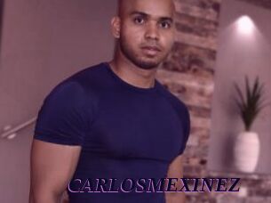 CARLOSMEXINEZ