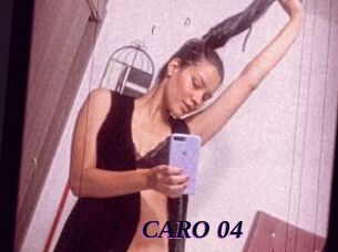 CARO_04