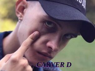 CARVER_D