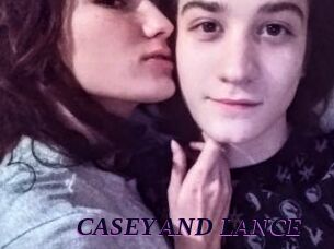 CASEY_AND_LANCE