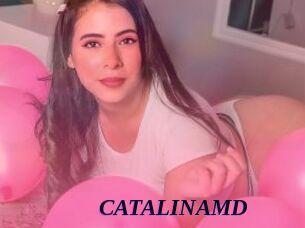 CATALINAMD