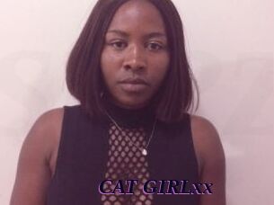CAT_GIRLxx