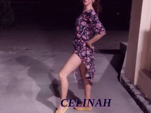 CELINAH