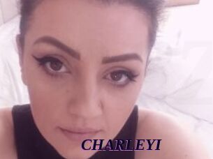 CHARLEYI