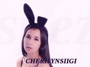 CHERILYNSIIGI