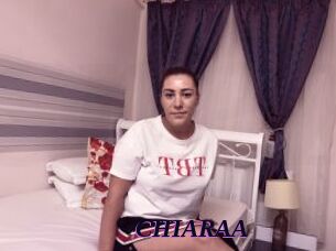 CHIARAA