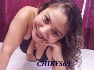 CHIKYS69
