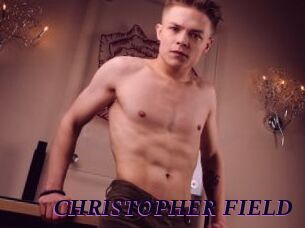 CHRISTOPHER_FIELD