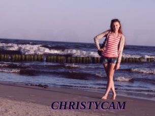 CHRISTYCAM