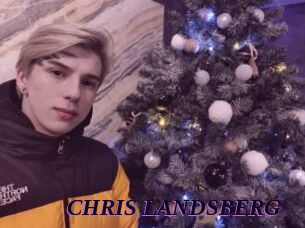 CHRIS_LANDSBERG