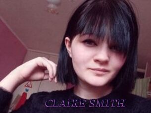 CLAIRE_SMITH Spezial Sexcam