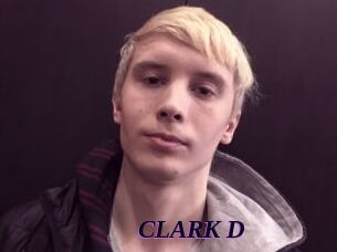 CLARK_D