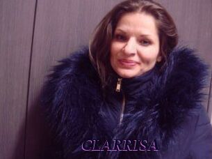 CLARRISA