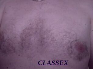 CLASSEX