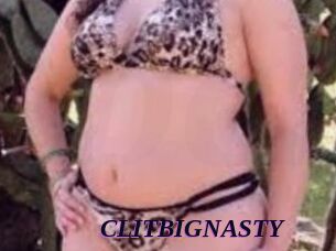 CLITBIGNASTY