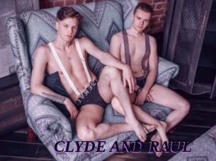 CLYDE_AND_RAUL