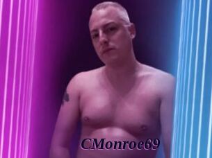 CMonroe69