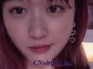 CNvirginLisa