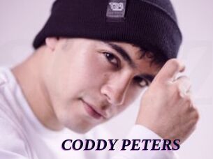 CODDY_PETERS