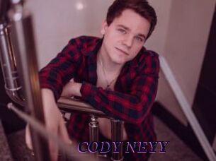 CODY_NEYY