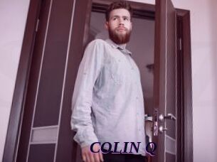 COLIN_Q
