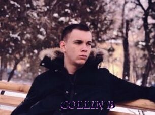 COLLIN_B