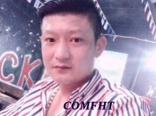 COMFHT