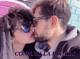 CONSUELLA_PEDRRO
