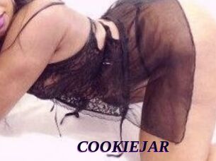 COOKIE_JAR