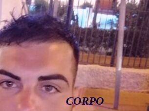 CORPO