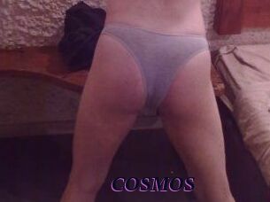 COSMOS