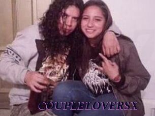 COUPLELOVERSX