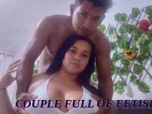 COUPLE_FULL_OF_FETISH